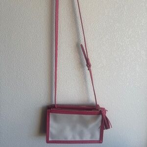 Neely & Chloe crossbody bag